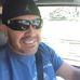 Roger Mestas - Facebook
