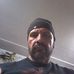 Roger Mestas - Facebook
