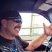 Roger Mestas - Facebook