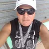 Roger Mestas Ccoa - @roger.mestas.ccoa - TikTok