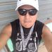 Roger Mestas Ccoa - Facebook