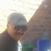 Roger Mestas Rivera - Facebook