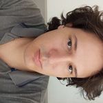Adyson Roger Simião - @adysonrogersimiao - Instagram