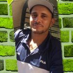 Almir Rogerio Simiao - @almirrogeriosimiao - Instagram