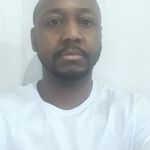 Cleber Rogério Damião - @cleberrogeriodamiao - Instagram
