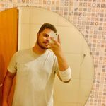 Damiao Roger - @damiaoroger2640 - Instagram