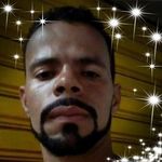 Damiao Rogério Da Silva Rogerio - @damiaorogeriodasilvarogerio31 - Instagram
