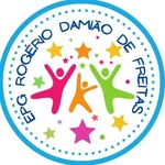 Epg Rogério Damião de Freitas - @epg.rogeriodamiaodefreitas - Instagram