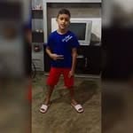 Roger Damião - @damiaoroger - Instagram