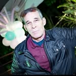 Roger Damiao Silva - @rogerdamiaosilva - Instagram