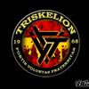 Roger Miao763 - @saysay489 - TikTok