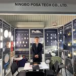 Roger MIAO - @roger.miao - Instagram