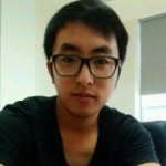 @roger_miao - Instagram