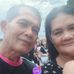 Roger Miao - Facebook