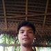 Roger Miao - Facebook