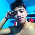 Roger Miasco - Facebook