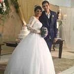 Rogerio Damião - @rogeriodamiao89 - Instagram