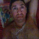 rogerio damiao - @rogeriodamiao73 - Instagram