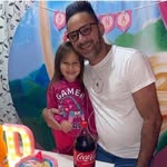 Rogério Damião - @rogerio.damiao - Instagram
