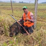 Rogerio Damião Batista - @rogerio.damiaobatista - Instagram