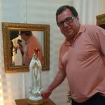 Rogério Mião - @miaorogerio - Instagram