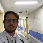 Rogério Simião - @rogeriosimiao - Instagram