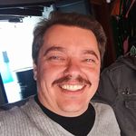 Rogerio Siqueira - @rogerio.sdamiao - Instagram
