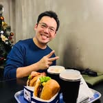 苗凱祥 - @rogermiao.tw - Instagram