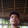 RG oaim - @rogermiao79 - TikTok