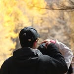 rogermiao - @rogermiao7 - Instagram