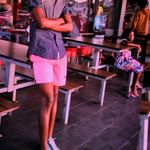 wilmer simiao Rogério - @wilmersimiaorogerio - Instagram