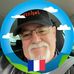 Michel Roger - Facebook