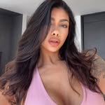 Michell Rogers - @michellrogerss - Instagram