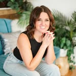 Michelle | Community Builder - @michelle.rogers_ - Instagram