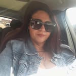 Michelle Cerra-Roger RN - @michelle.cerraroger - Instagram