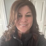 Michelle Marie Whyte - @rogermichelle2 - Instagram