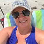 Michelle Roger - @roger.michelle78 - Instagram