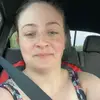 Michelle Roger - @michelle.roger01 - TikTok