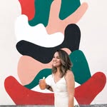 Michelle Rogers - @michellerogers_styling - Instagram