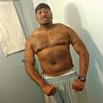@roger__michell - Instagram