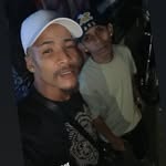 Roger Fidel - @rogermichellfidel - Instagram