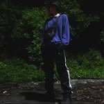 Roger López - @rogermichelllopez - Instagram