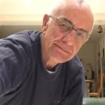 Roger Michel Leblanc - @rogermichelleblanc - Instagram