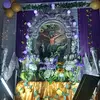 Roger Michel Loro Ruiz - @roger.michel.loro - TikTok
