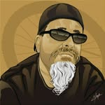 Roger Michell - @rggmichll - Instagram