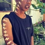 Roger Michell Andreas - @rogerandreas4 - Instagram