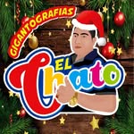 Roger Michell Vasquez Martin - @rogermichellvasquezmartin - Instagram