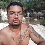 Roger Michellon - @roger.michellon - Instagram