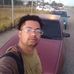 Roger Michellon - Facebook