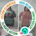 Roger Mitchell - Facebook